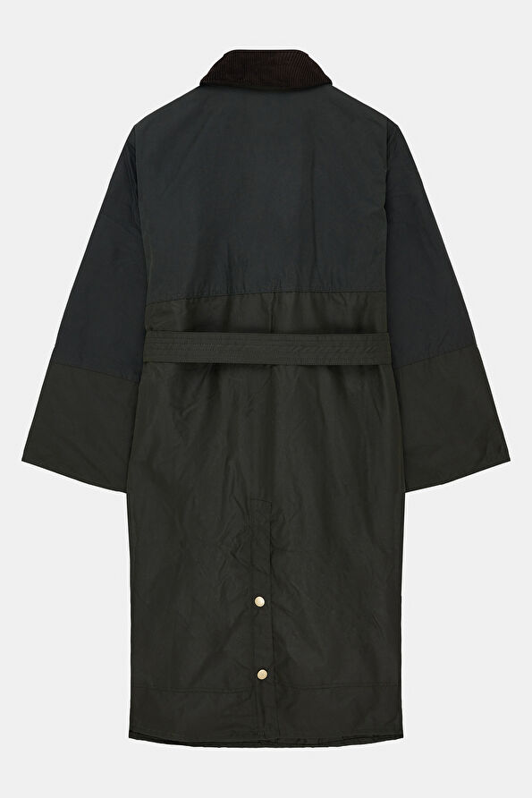 Vakkorama2 Vakkorama2