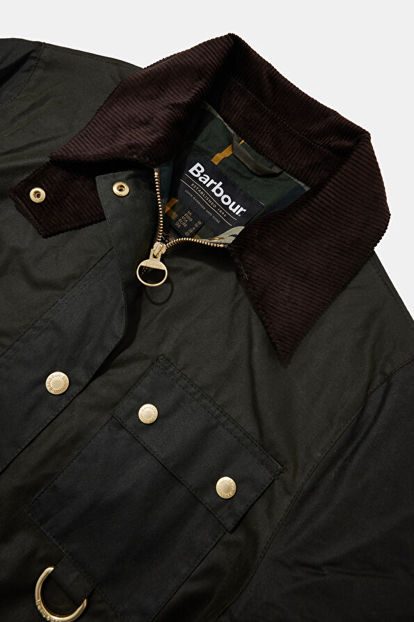 Vakkorama3 Vakkorama3