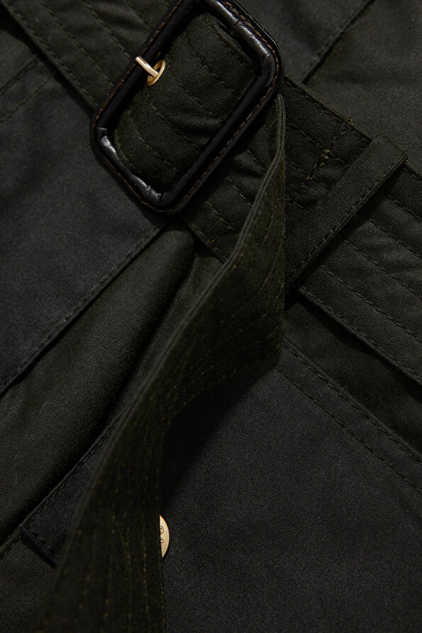 Vakkorama4 Vakkorama4