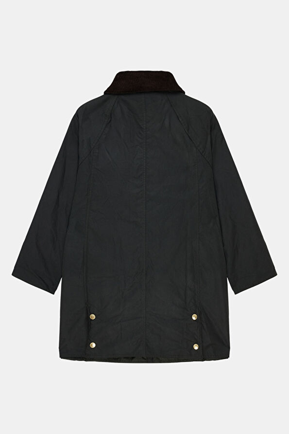 Vakkorama2 Vakkorama2