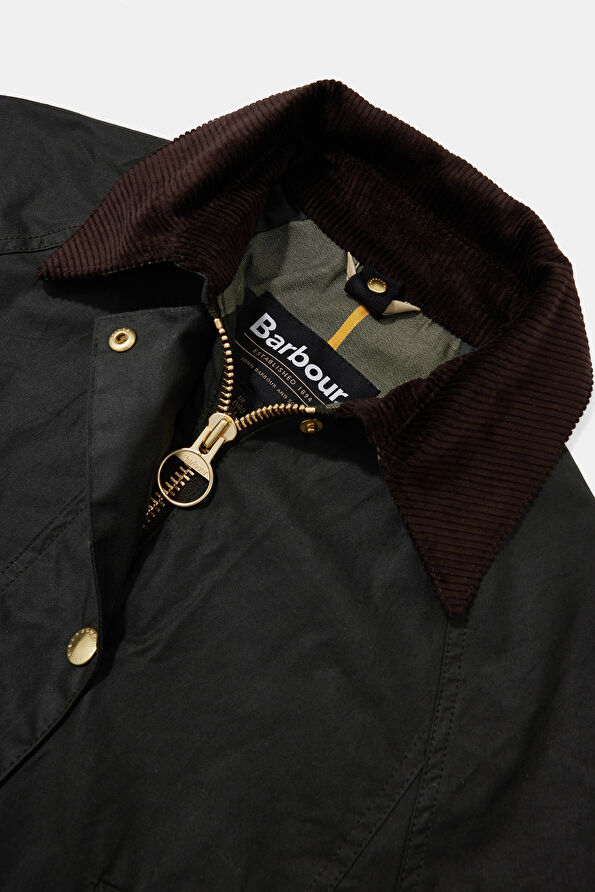 Vakkorama3 Vakkorama3