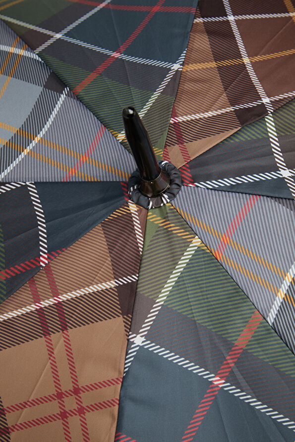 Vakkorama3 Vakkorama3