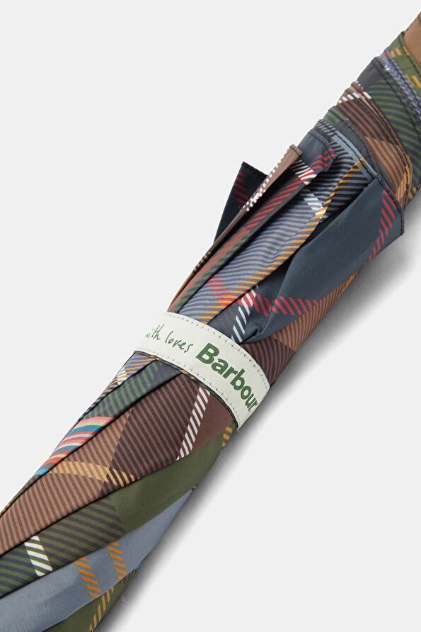 Vakkorama6 Vakkorama6