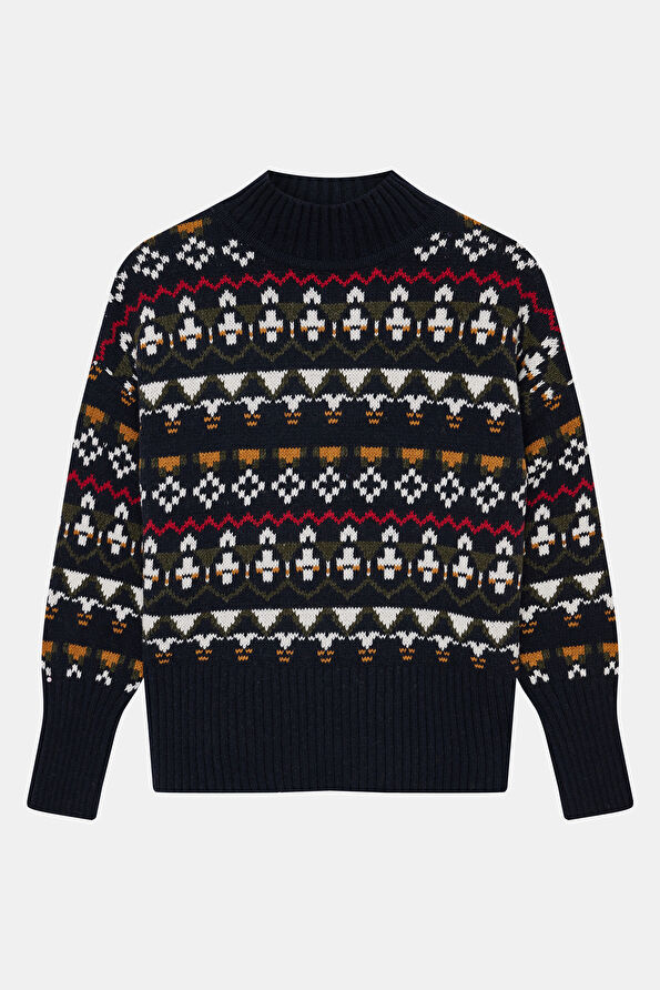 Vakkorama1 Vakkorama1