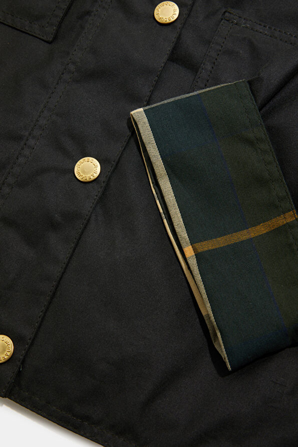 Vakkorama5 Vakkorama5