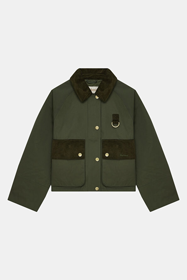 Vakkorama1 Vakkorama1