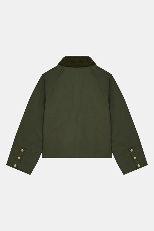 Vakkorama2 Vakkorama2