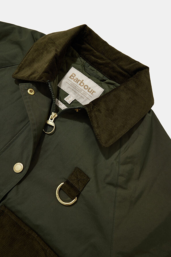 Vakkorama3 Vakkorama3