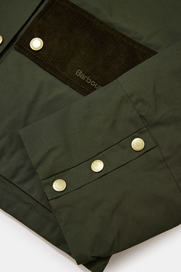 Vakkorama4 Vakkorama4