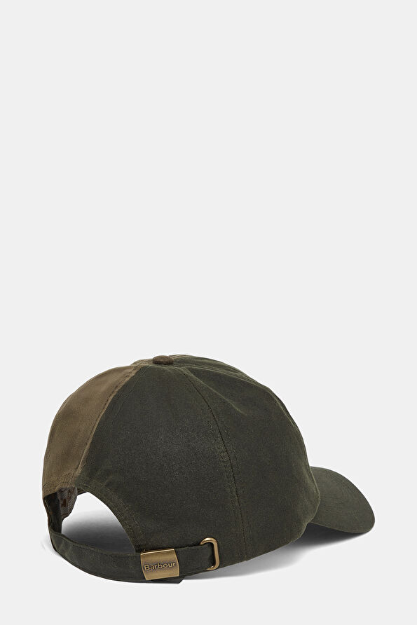 Vakkorama2 Vakkorama2