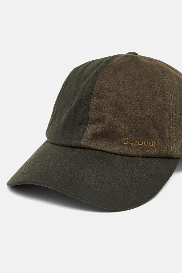 Vakkorama3 Vakkorama3