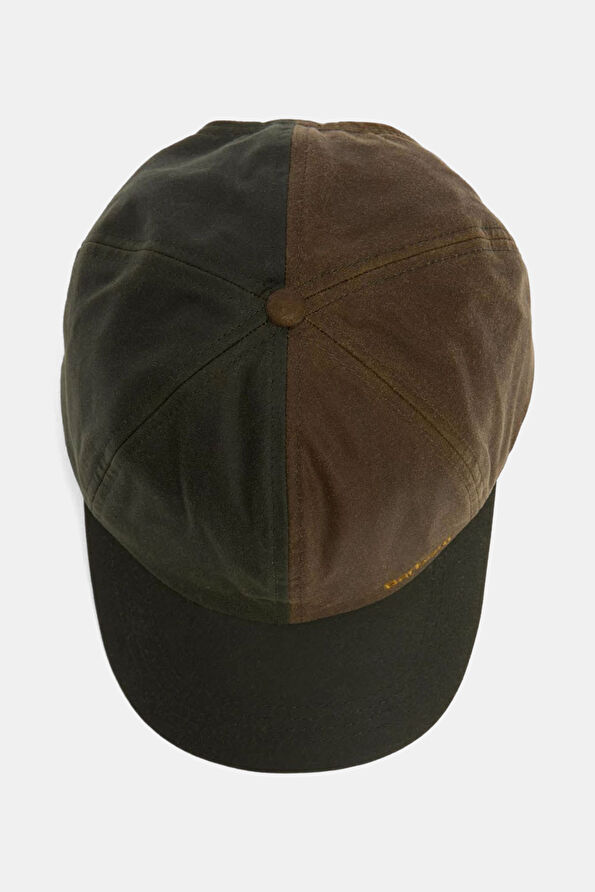 Vakkorama5 Vakkorama5