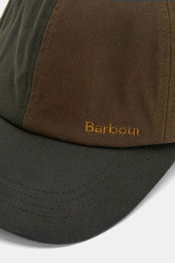 Vakkorama6 Vakkorama6