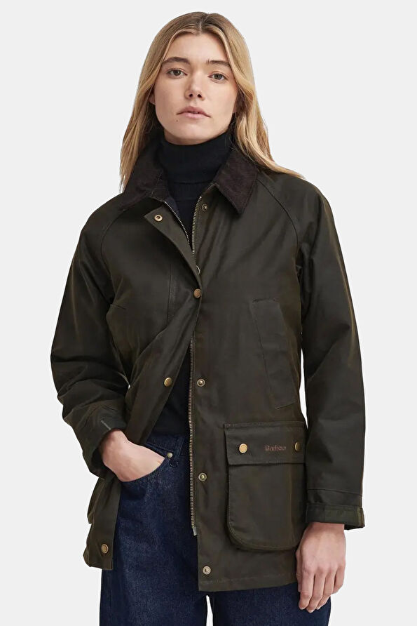 Vakkorama5 Vakkorama5