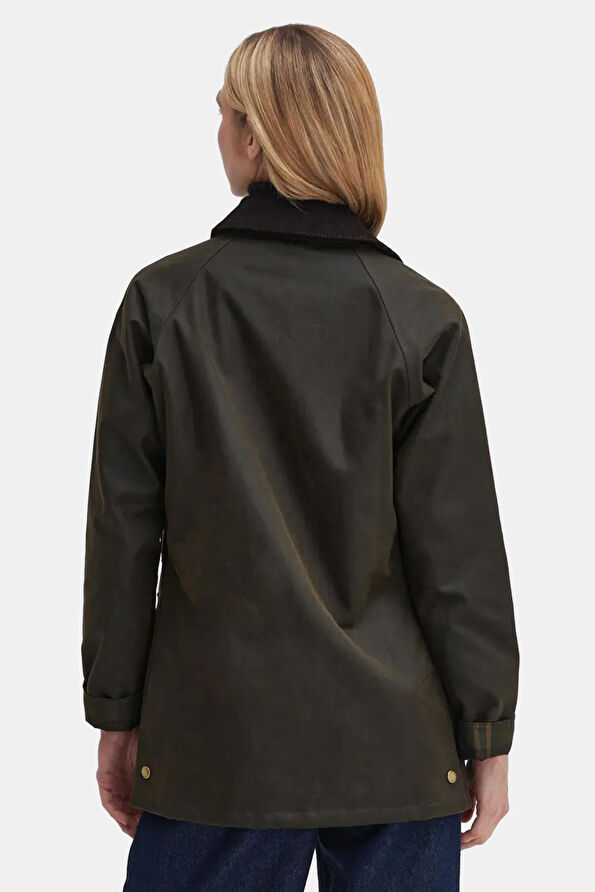 Vakkorama7 Vakkorama7