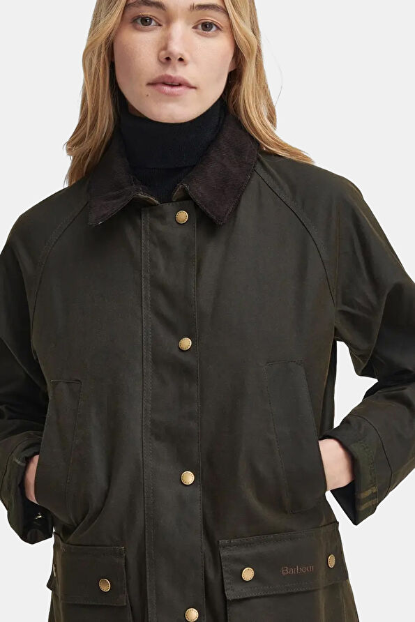 Vakkorama8 Vakkorama8