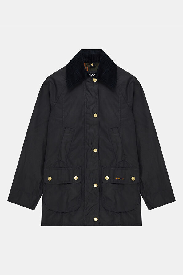 Vakkorama1 Vakkorama1