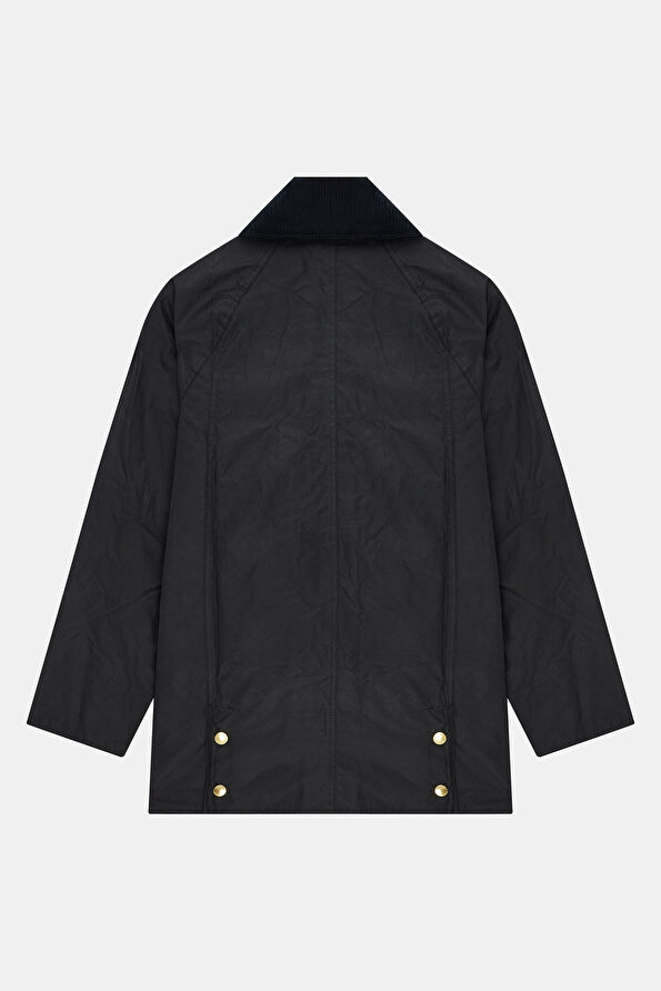 Vakkorama2 Vakkorama2