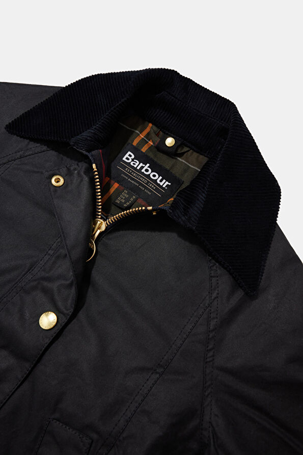 Vakkorama3 Vakkorama3