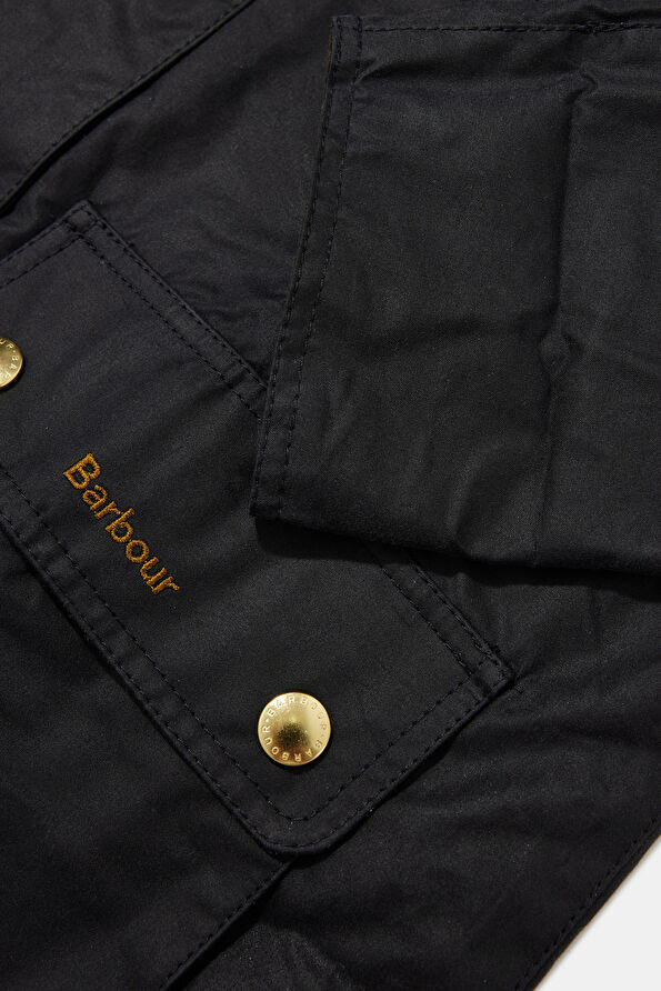 Vakkorama4 Vakkorama4