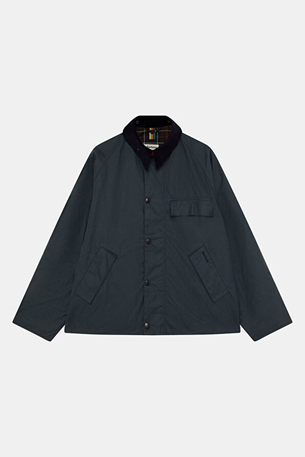 Vakkorama1 Vakkorama1