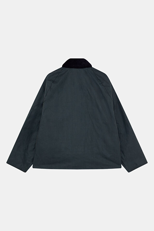 Vakkorama2 Vakkorama2