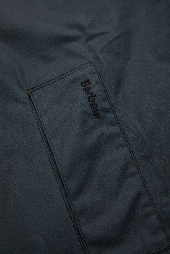 Vakkorama4 Vakkorama4