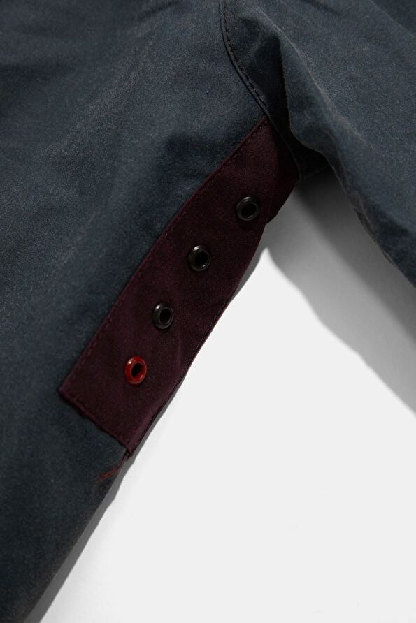 Vakkorama5 Vakkorama5