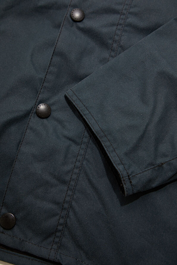 Vakkorama6 Vakkorama6