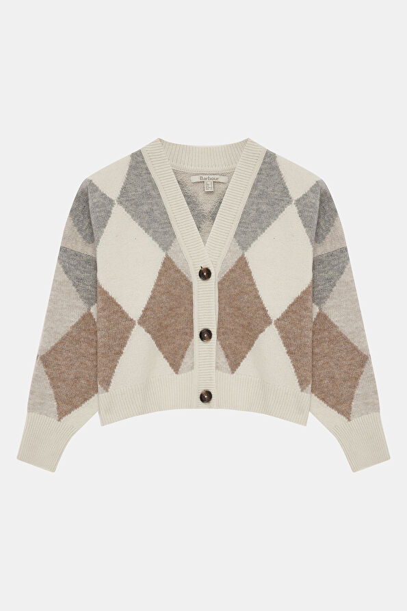 Vakkorama1 Vakkorama1