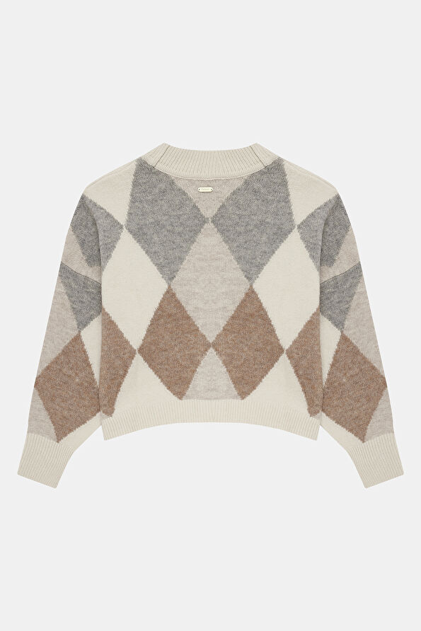 Vakkorama2 Vakkorama2