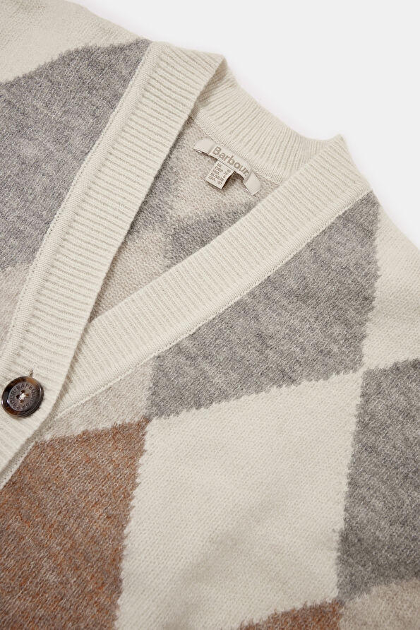 Vakkorama3 Vakkorama3