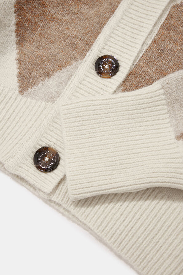 Vakkorama4 Vakkorama4