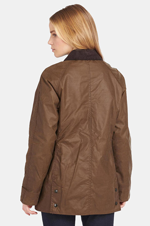 Vakkorama4 Vakkorama4