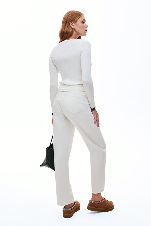 Vakkorama2 Vakkorama2