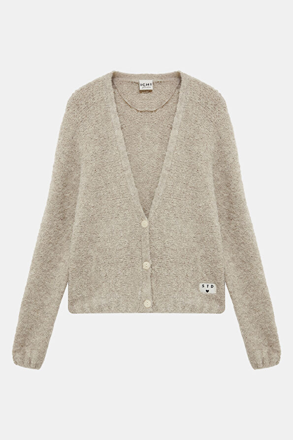 Vakkorama1 Vakkorama1