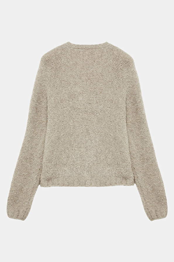 Vakkorama2 Vakkorama2