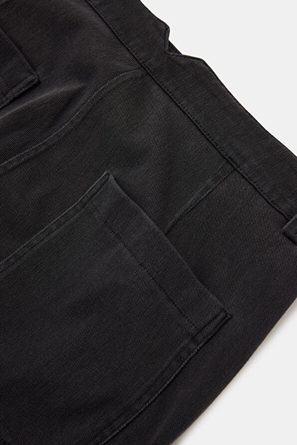 Vakkorama4 Vakkorama4