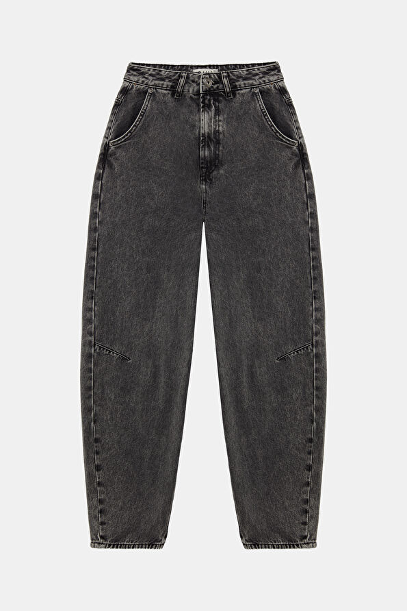 Vakkorama1 Vakkorama1