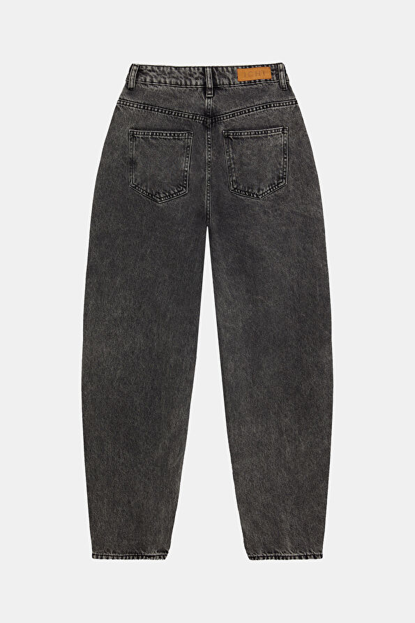 Vakkorama2 Vakkorama2