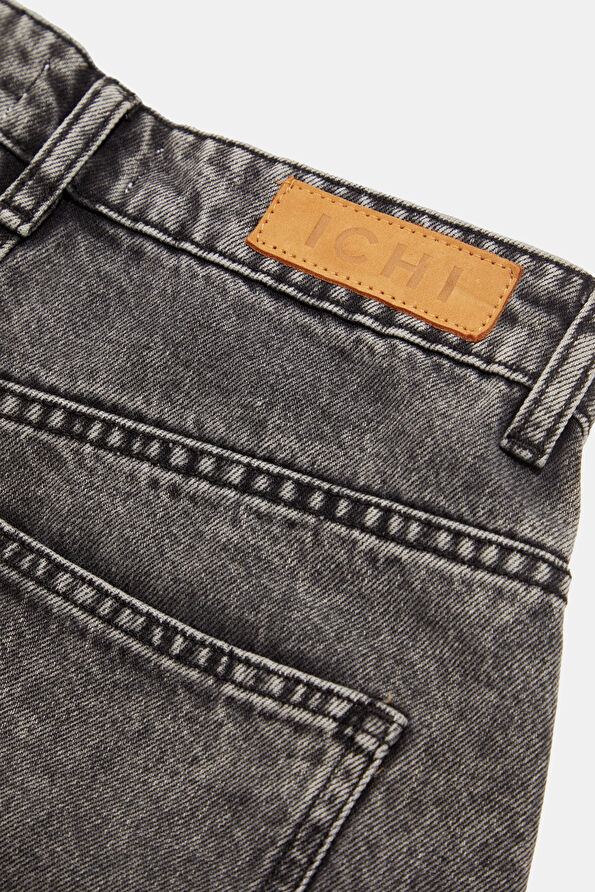 Vakkorama4 Vakkorama4