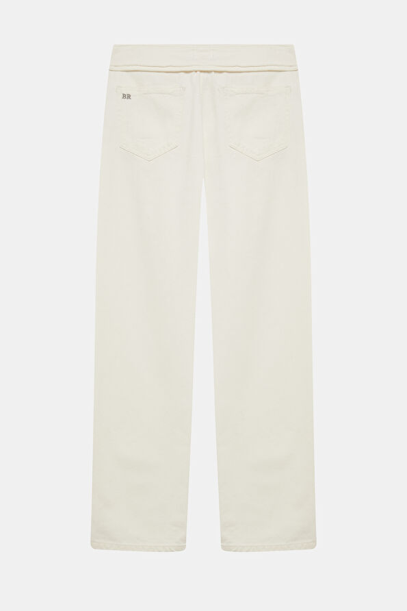 Vakkorama5 Vakkorama5