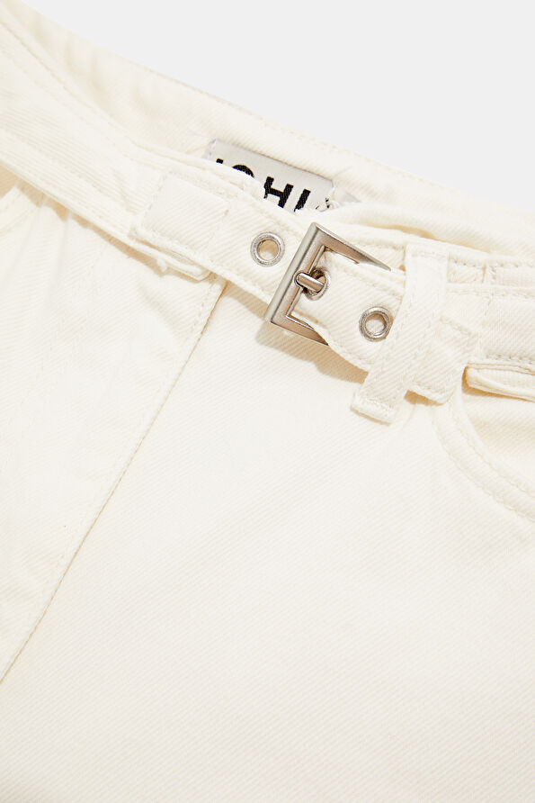 Vakkorama6 Vakkorama6