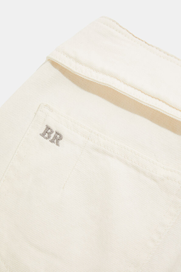 Vakkorama7 Vakkorama7