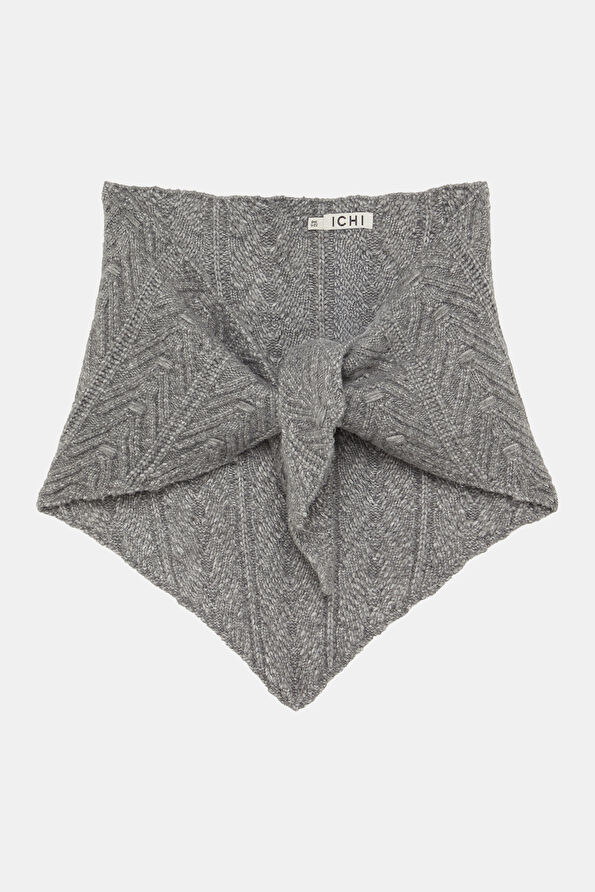 Vakkorama1 Vakkorama1