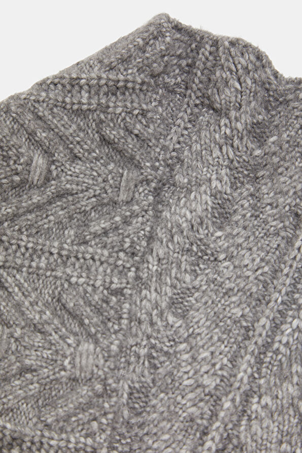 Vakkorama3 Vakkorama3