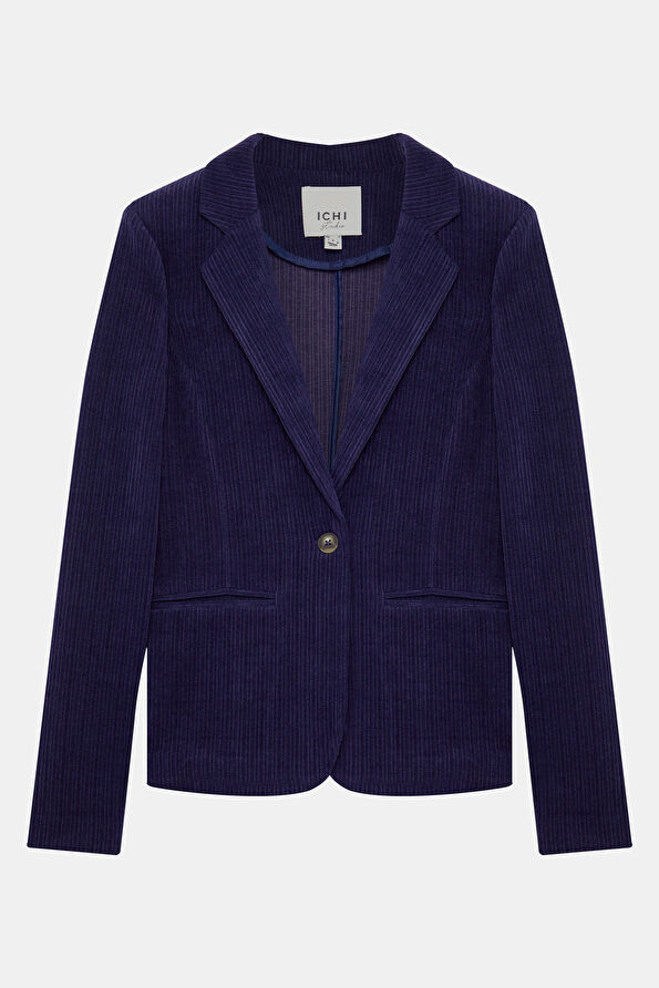 Vakkorama1 Vakkorama1