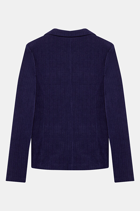 Vakkorama2 Vakkorama2