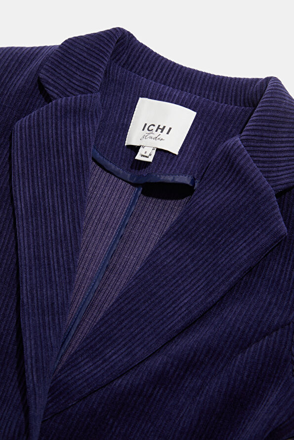 Vakkorama3 Vakkorama3