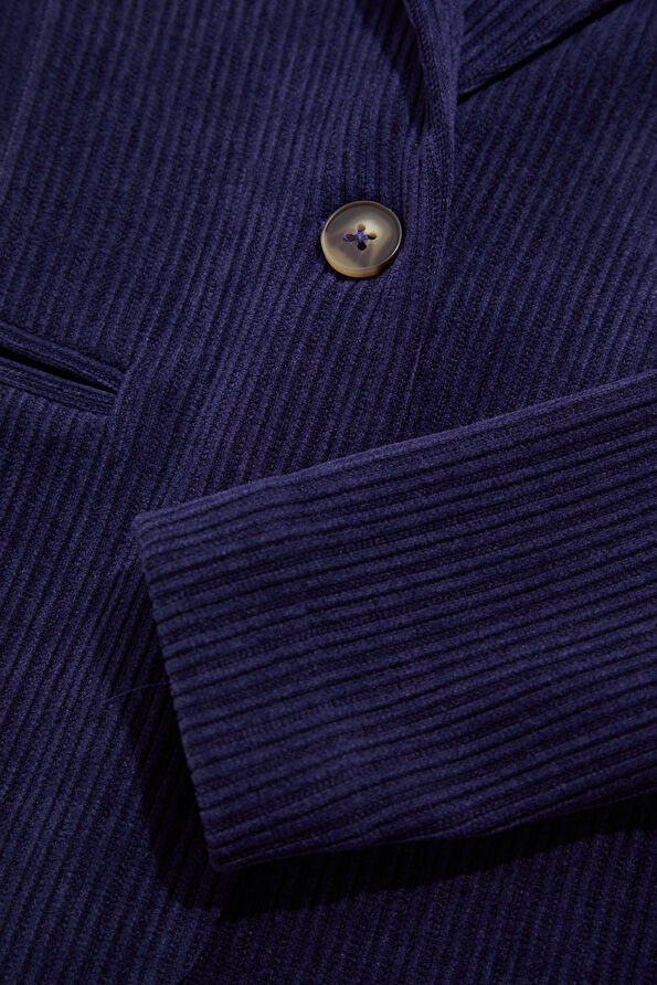 Vakkorama4 Vakkorama4